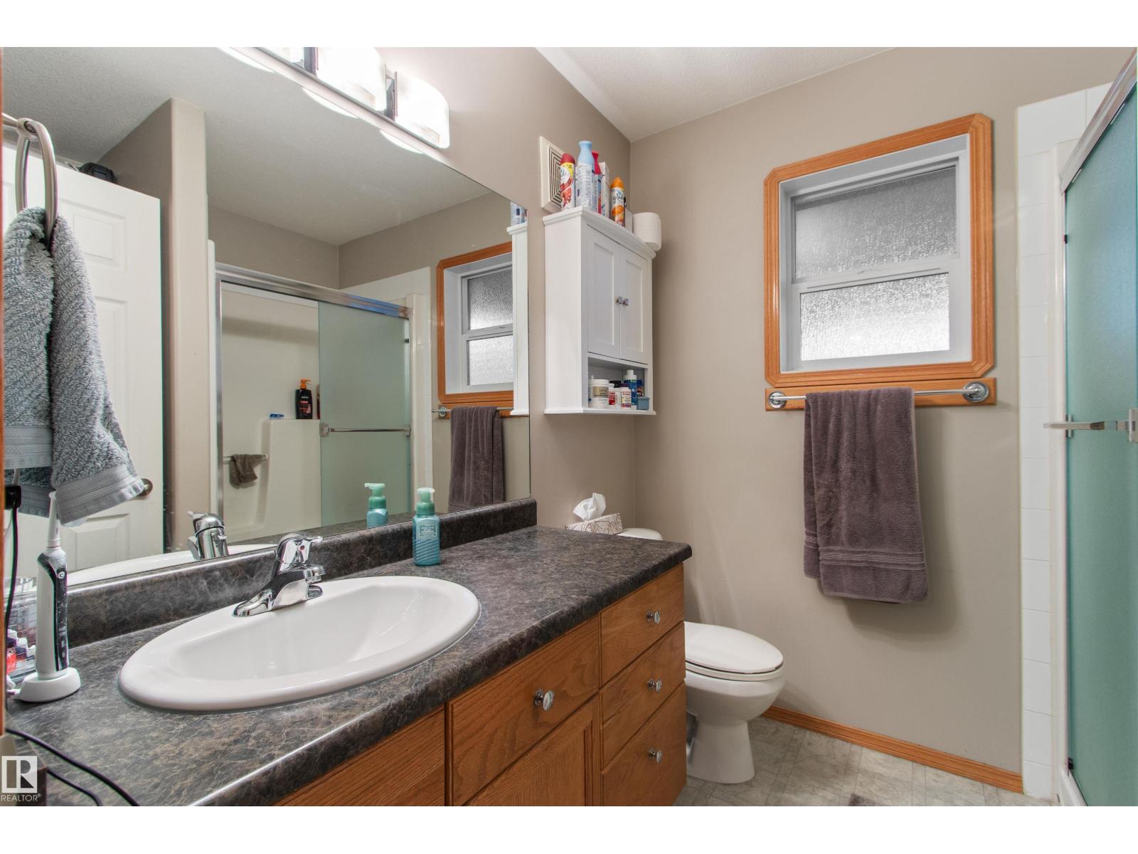 3924 44 Ave, Drayton Valley, Alberta  T7A 0A1 - Photo 22 - E4465167