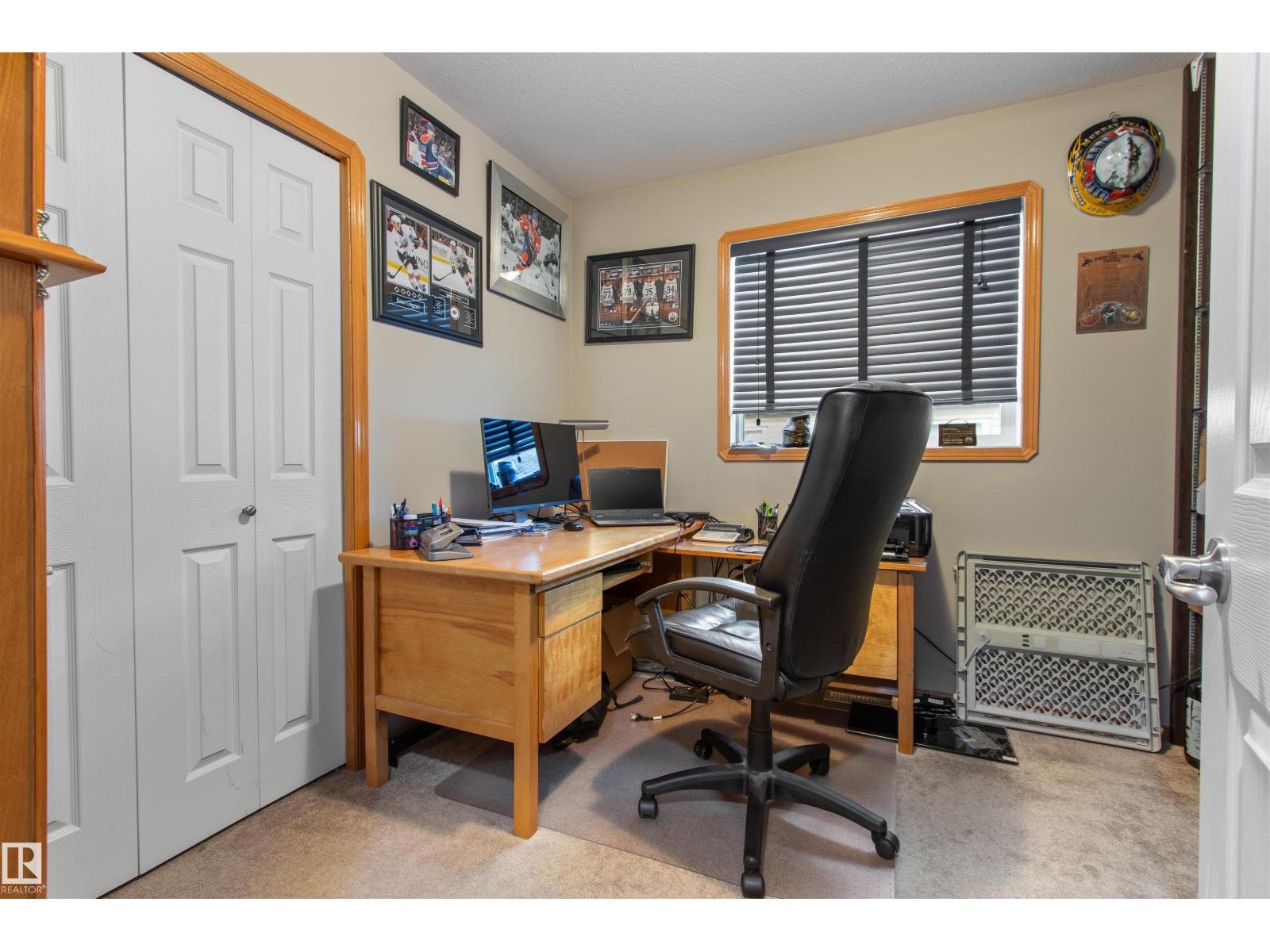 3924 44 Ave, Drayton Valley, Alberta  T7A 0A1 - Photo 23 - E4465167