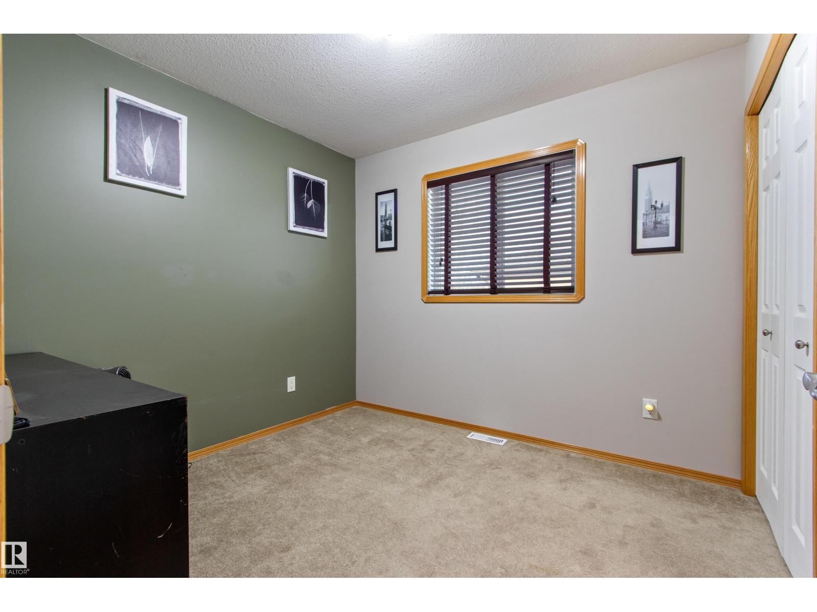 3924 44 Ave, Drayton Valley, Alberta  T7A 0A1 - Photo 25 - E4465167