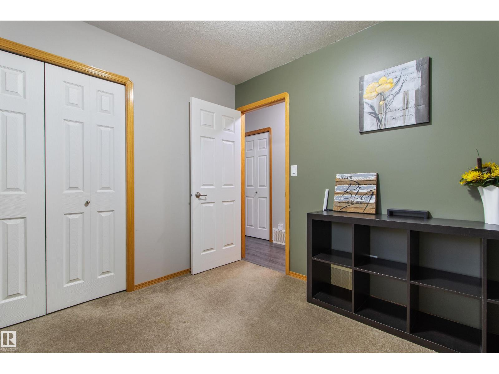 3924 44 Ave, Drayton Valley, Alberta  T7A 0A1 - Photo 26 - E4465167