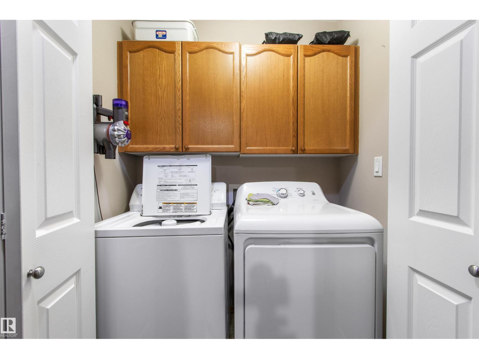 3924 44 Ave, Drayton Valley, Alberta  T7A 0A1 - Photo 27 - E4465167