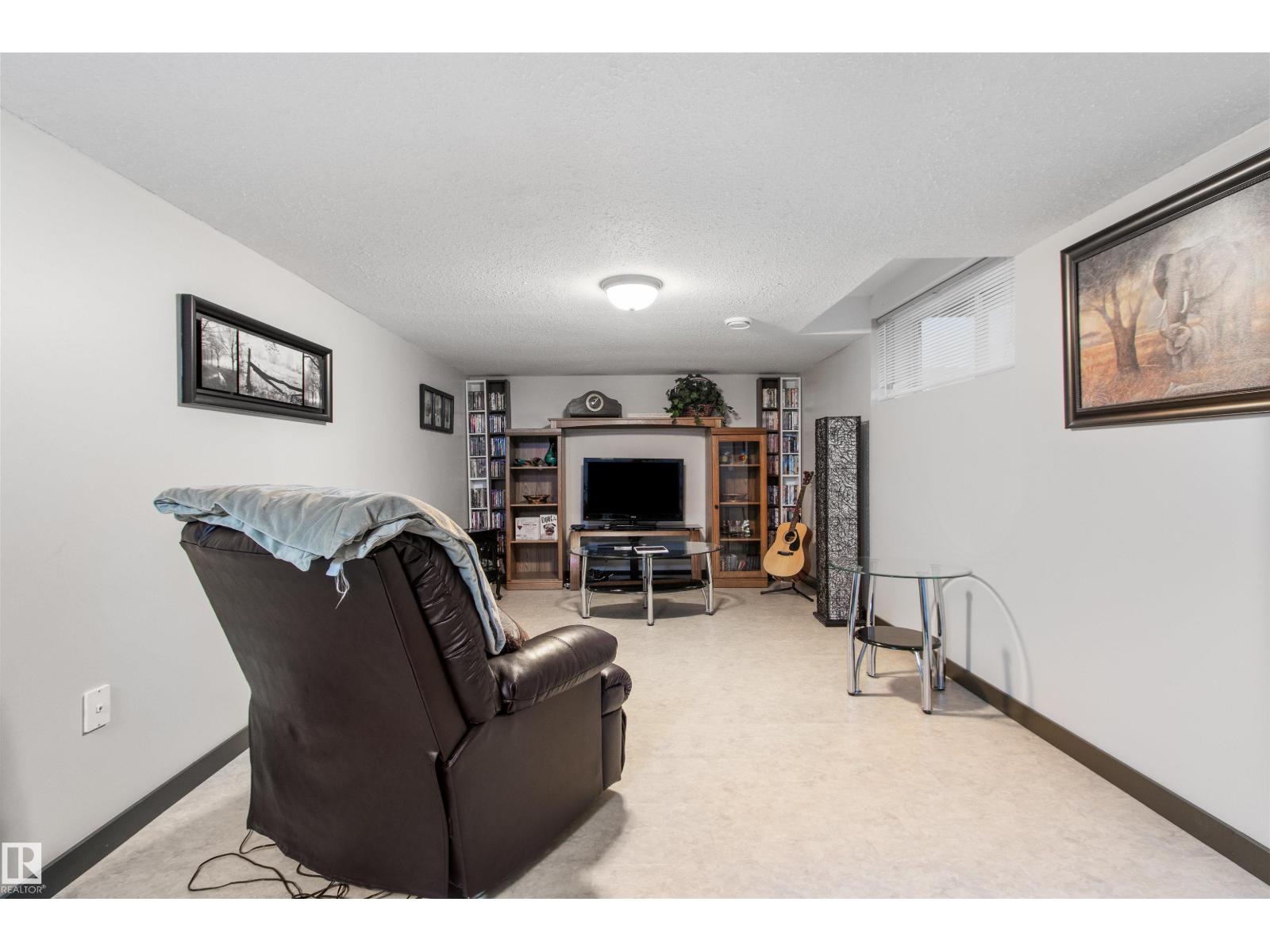 3924 44 Ave, Drayton Valley, Alberta  T7A 0A1 - Photo 28 - E4465167