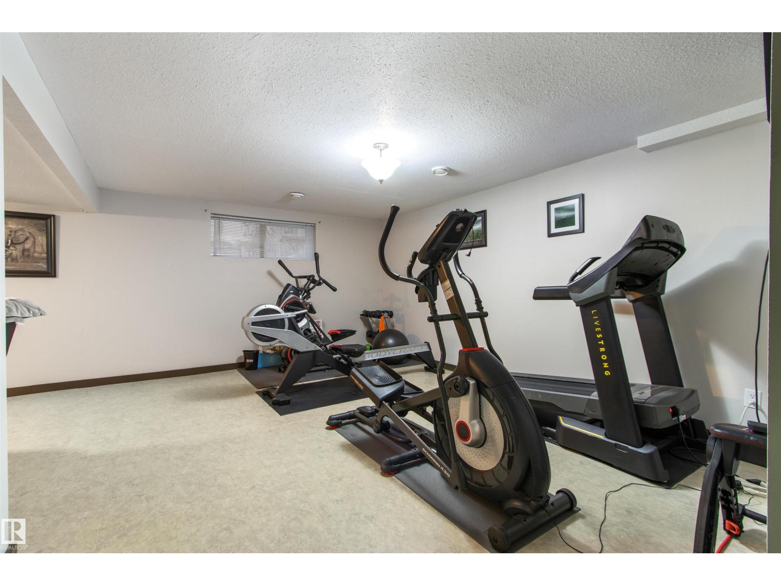 3924 44 Ave, Drayton Valley, Alberta  T7A 0A1 - Photo 29 - E4465167