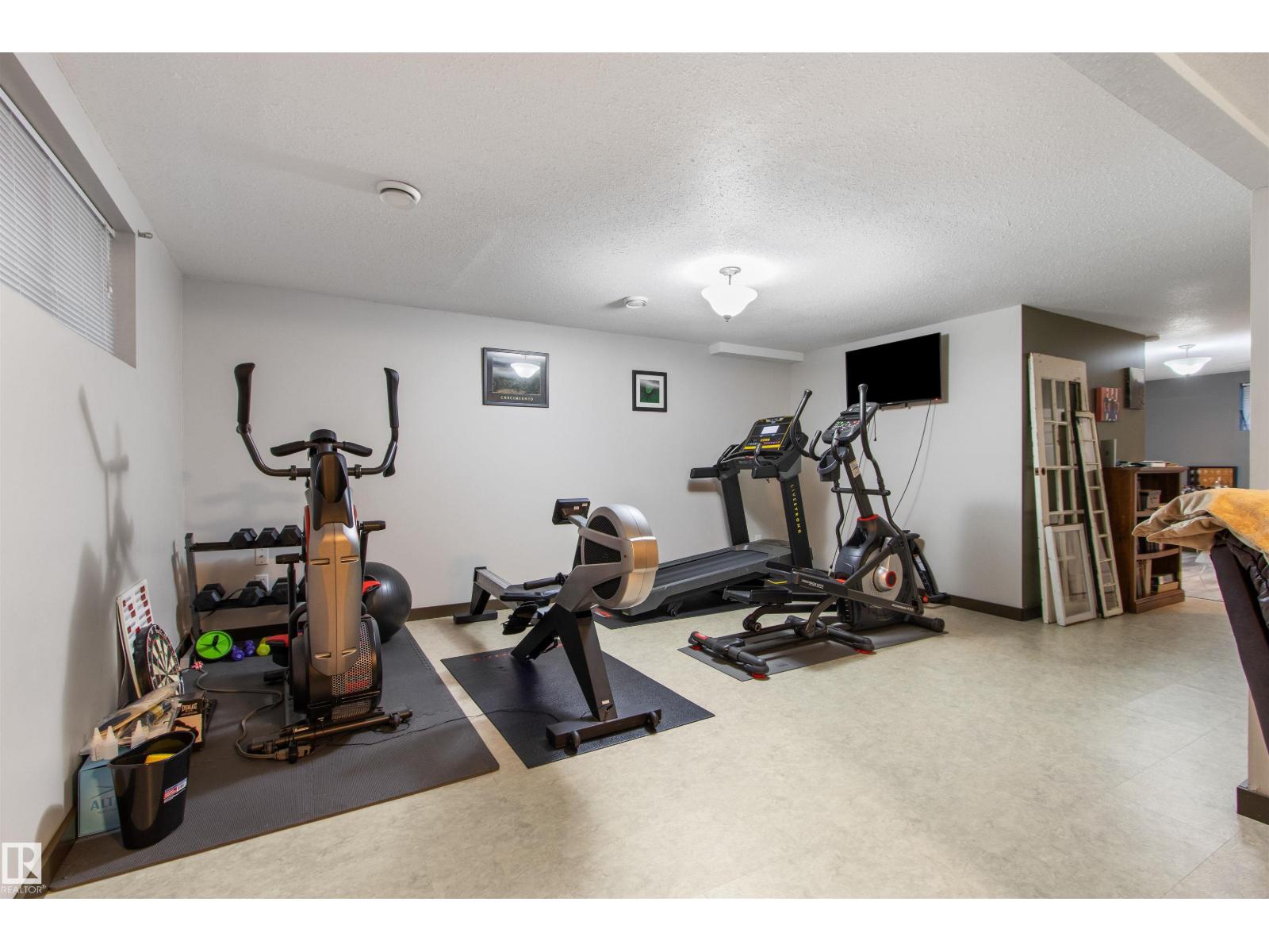 3924 44 Ave, Drayton Valley, Alberta  T7A 0A1 - Photo 30 - E4465167