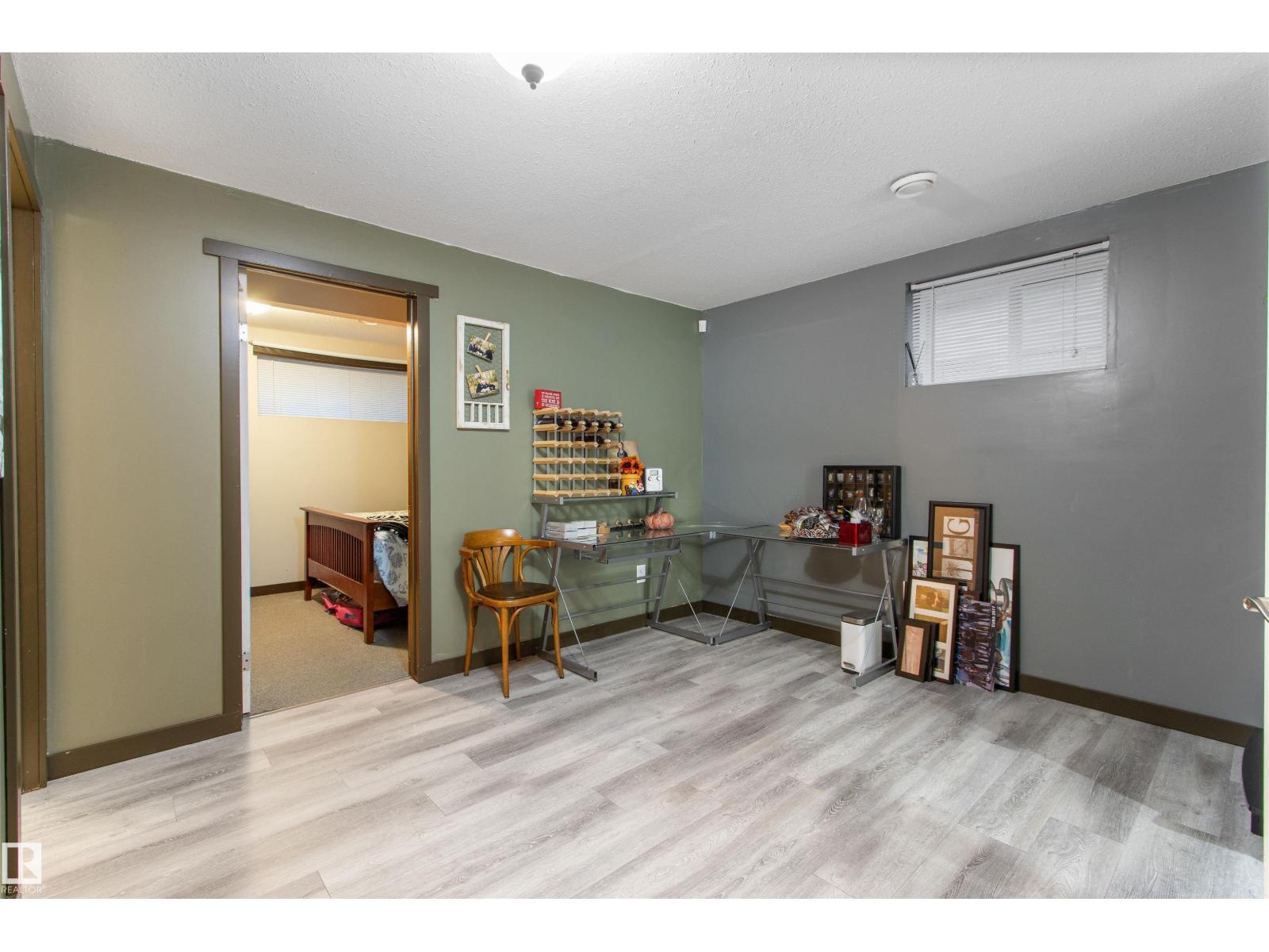 3924 44 Ave, Drayton Valley, Alberta  T7A 0A1 - Photo 31 - E4465167