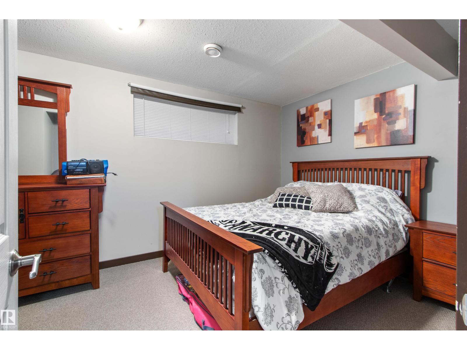 3924 44 Ave, Drayton Valley, Alberta  T7A 0A1 - Photo 32 - E4465167