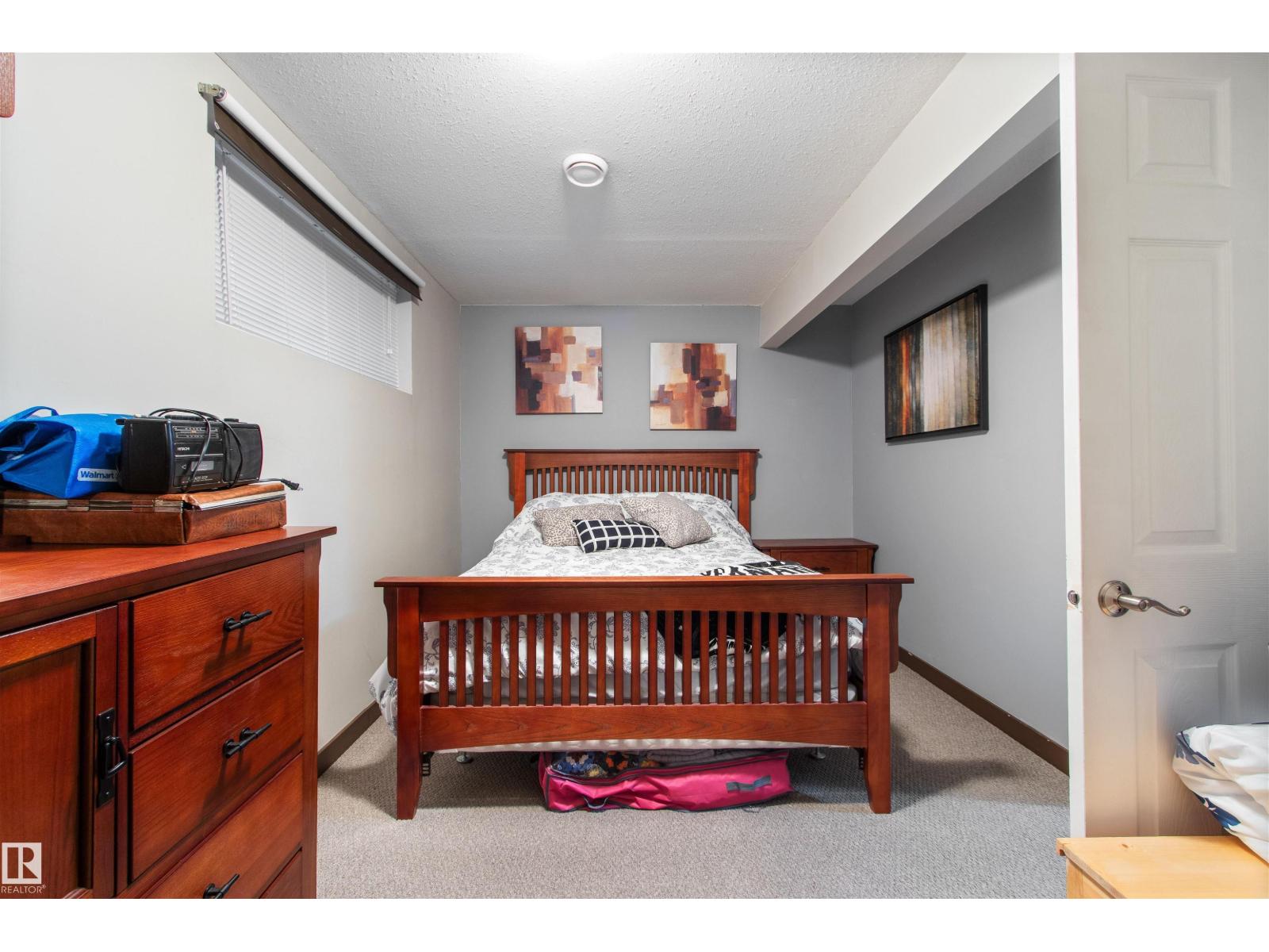 3924 44 Ave, Drayton Valley, Alberta  T7A 0A1 - Photo 33 - E4465167