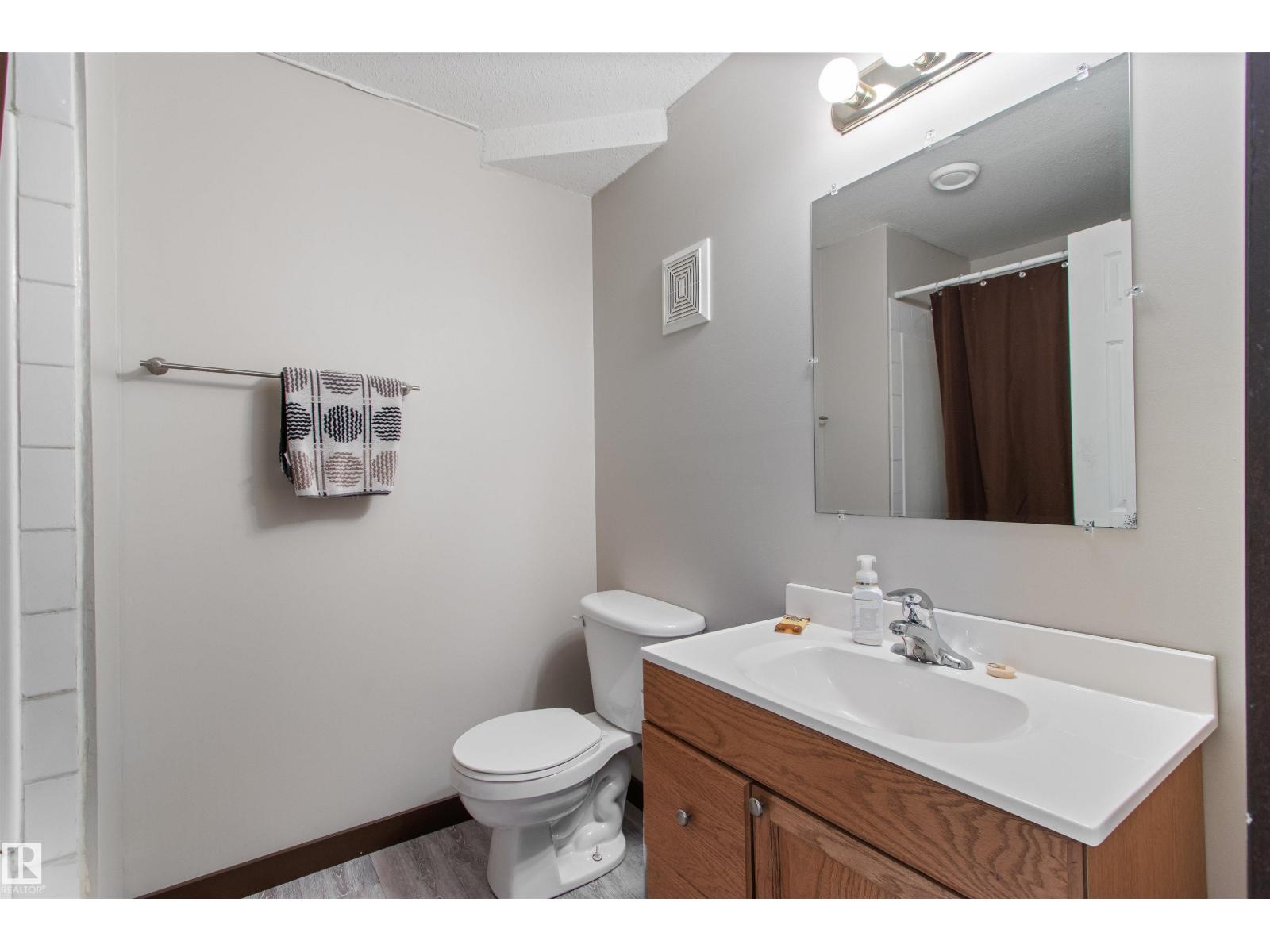 3924 44 Ave, Drayton Valley, Alberta  T7A 0A1 - Photo 34 - E4465167