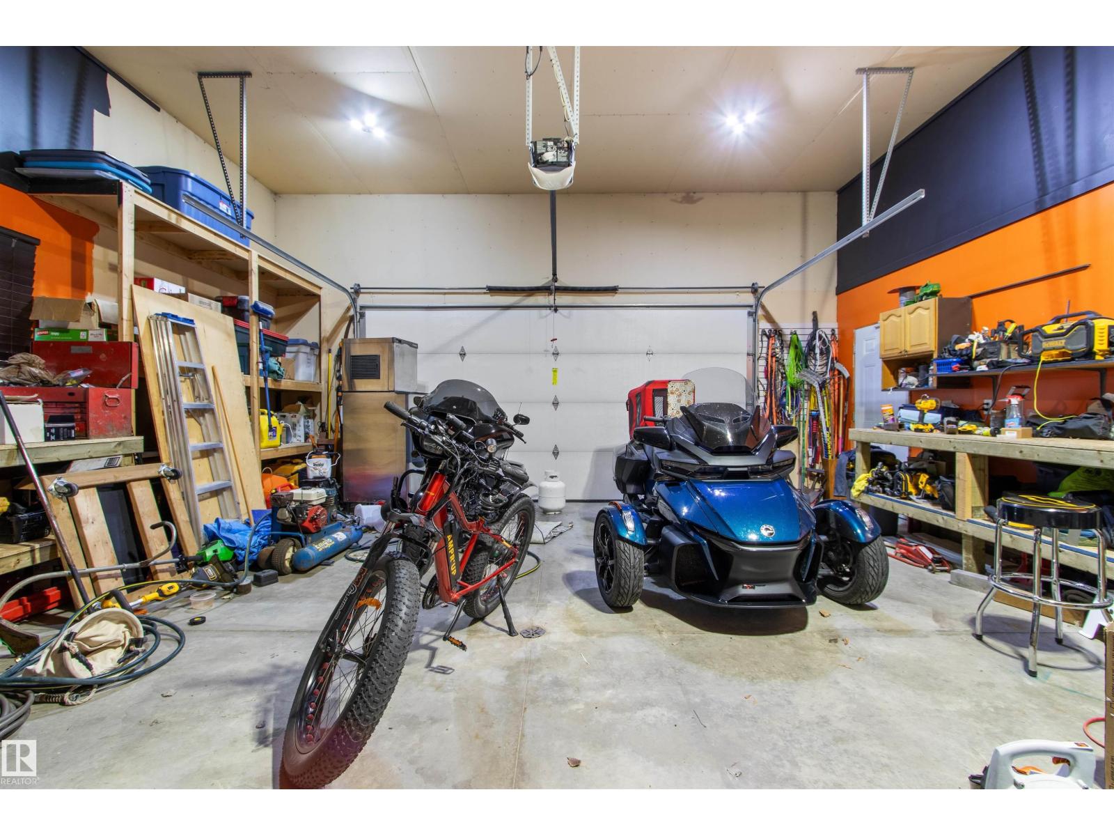 3924 44 Ave, Drayton Valley, Alberta  T7A 0A1 - Photo 36 - E4465167