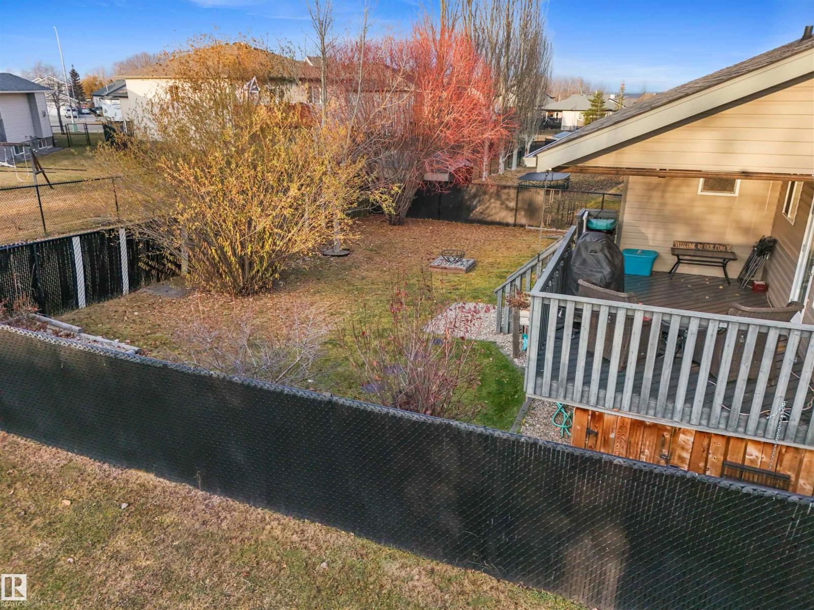 3924 44 Ave, Drayton Valley, Alberta  T7A 0A1 - Photo 7 - E4465167