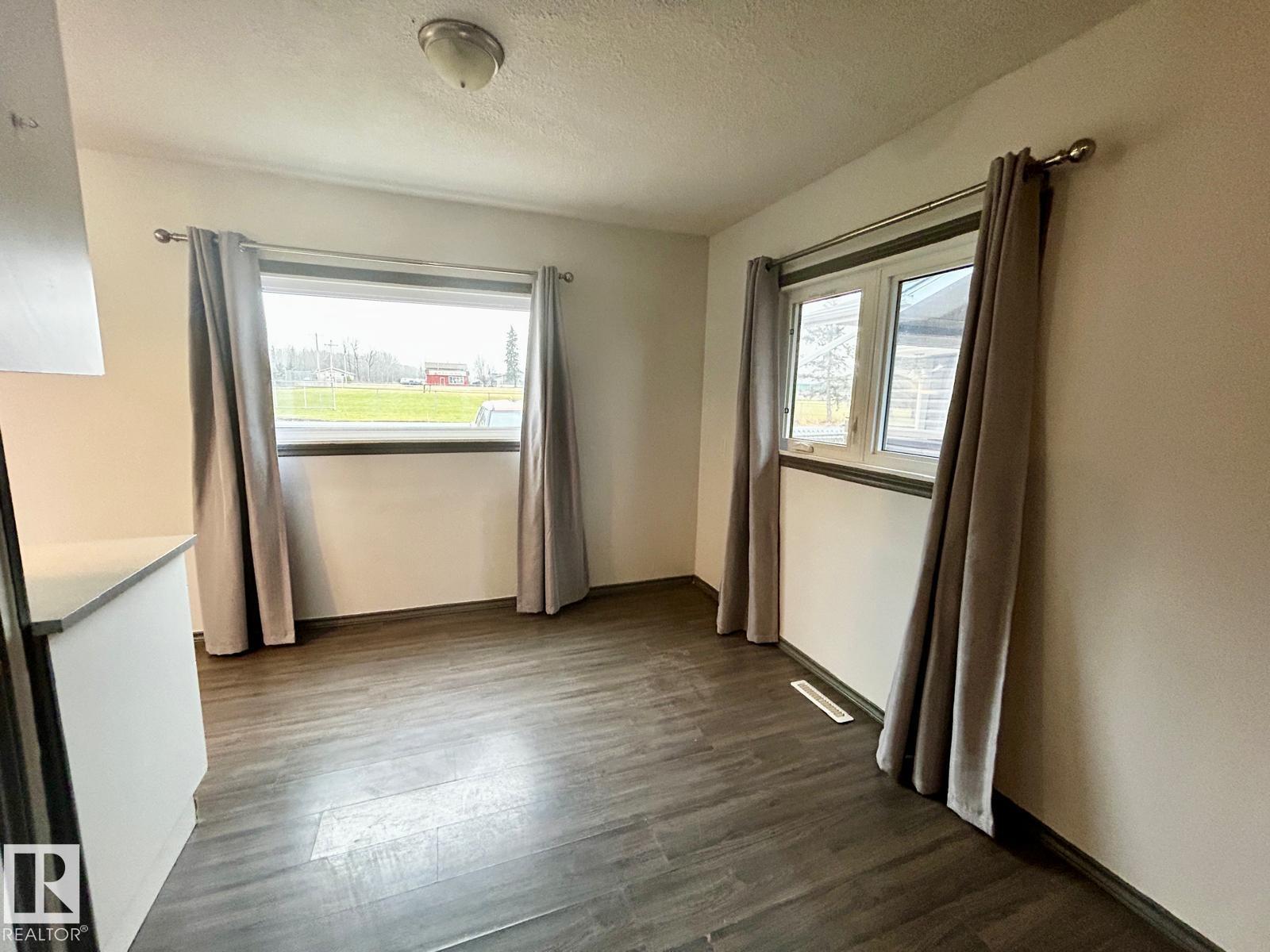 102 1 Avenue Nw, Alder Flats, Alberta T0C 0A0 - Photo 10 - E4465172