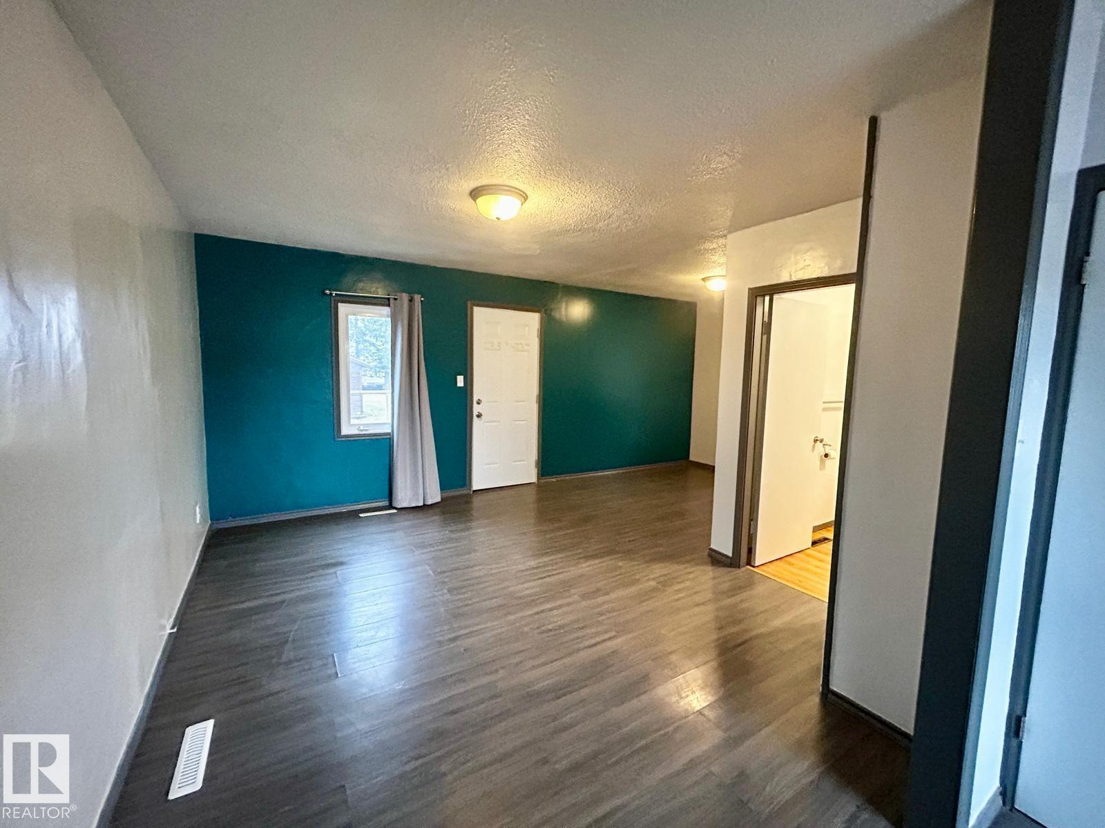 102 1 Avenue Nw, Alder Flats, Alberta T0C 0A0 - Photo 11 - E4465172