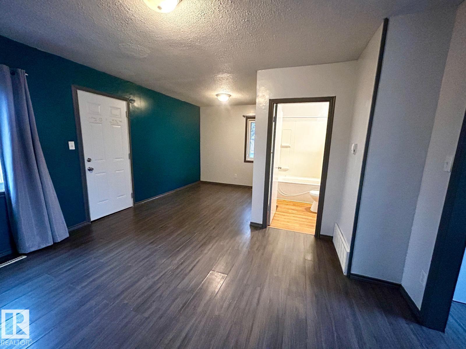 102 1 Avenue Nw, Alder Flats, Alberta T0C 0A0 - Photo 12 - E4465172