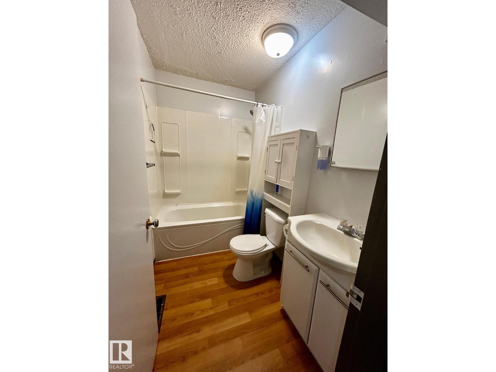 102 1 Avenue Nw, Alder Flats, Alberta T0C 0A0 - Photo 13 - E4465172