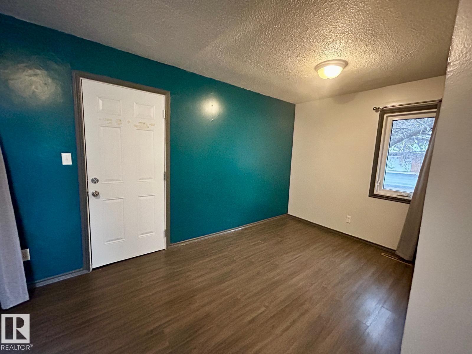 102 1 Avenue Nw, Alder Flats, Alberta T0C 0A0 - Photo 14 - E4465172