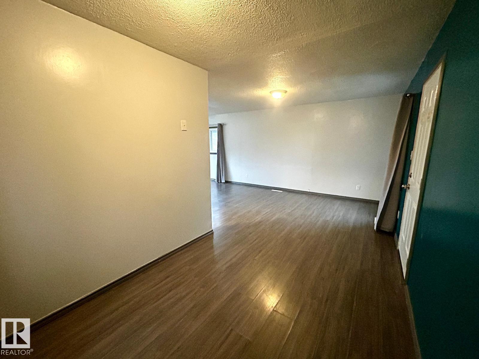 102 1 Avenue Nw, Alder Flats, Alberta T0C 0A0 - Photo 16 - E4465172