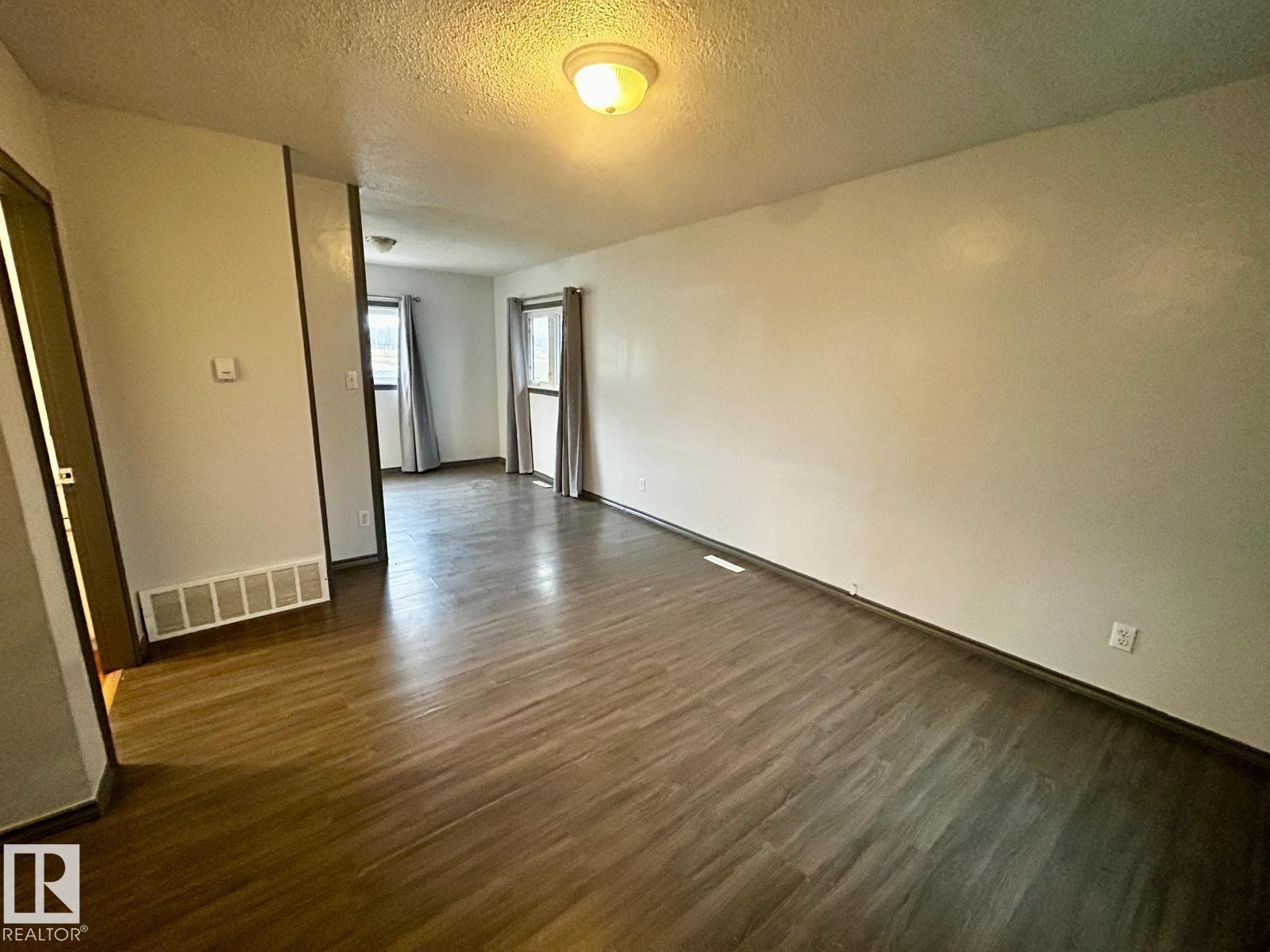 102 1 Avenue Nw, Alder Flats, Alberta T0C 0A0 - Photo 17 - E4465172