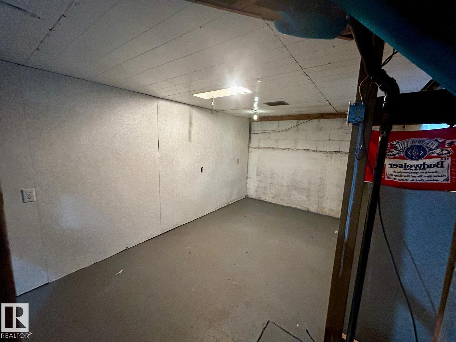 102 1 Avenue Nw, Alder Flats, Alberta T0C 0A0 - Photo 18 - E4465172