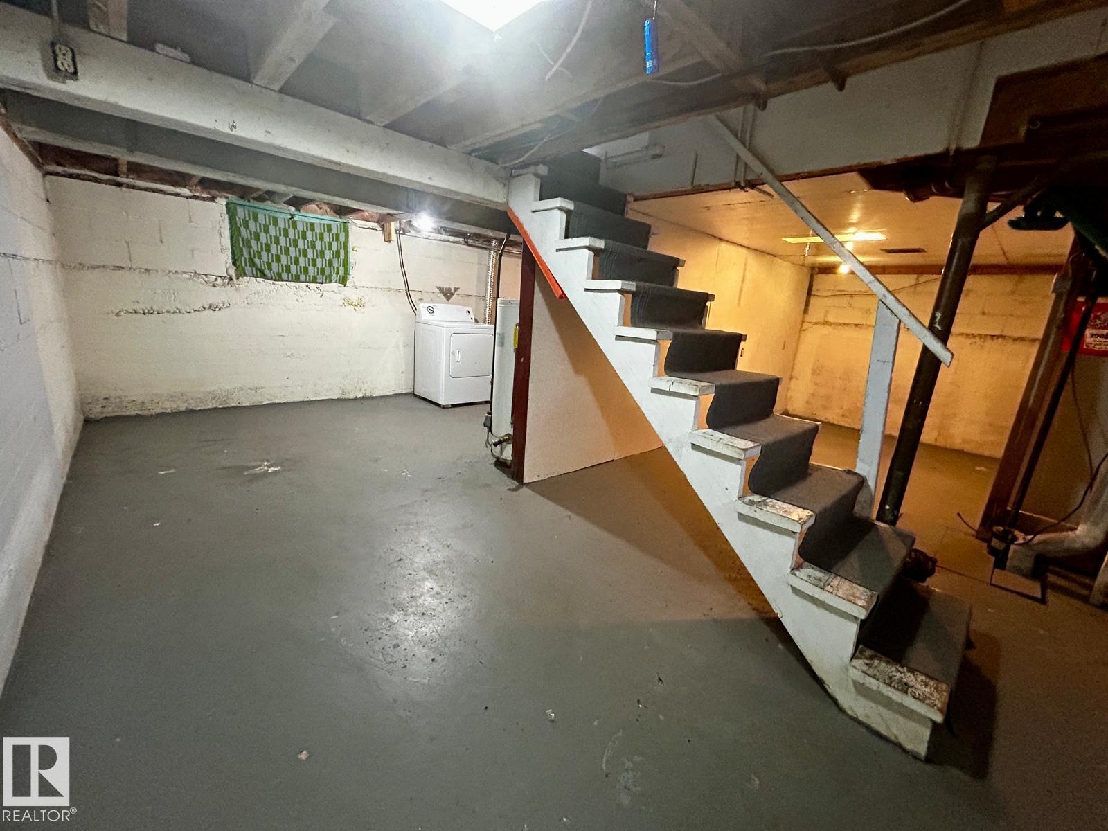 102 1 Avenue Nw, Alder Flats, Alberta T0C 0A0 - Photo 19 - E4465172