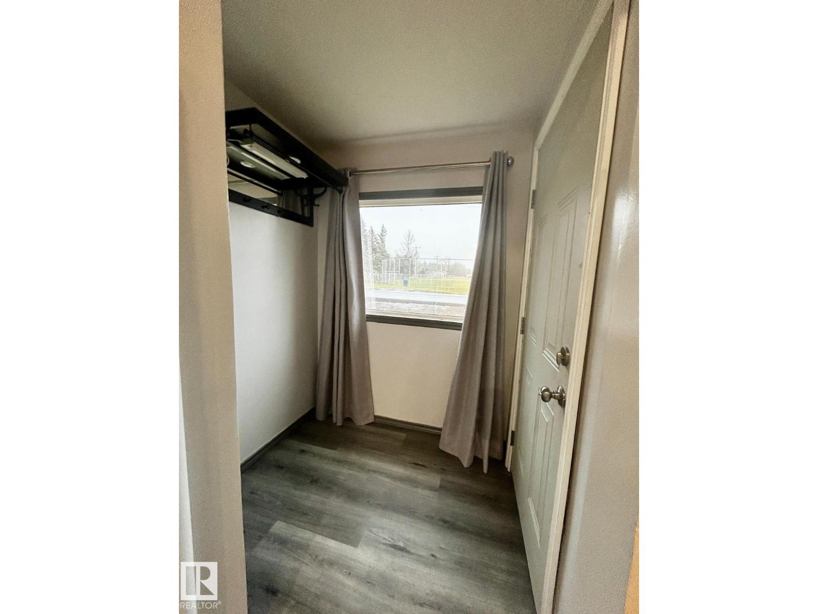 102 1 Avenue Nw, Alder Flats, Alberta T0C 0A0 - Photo 2 - E4465172
