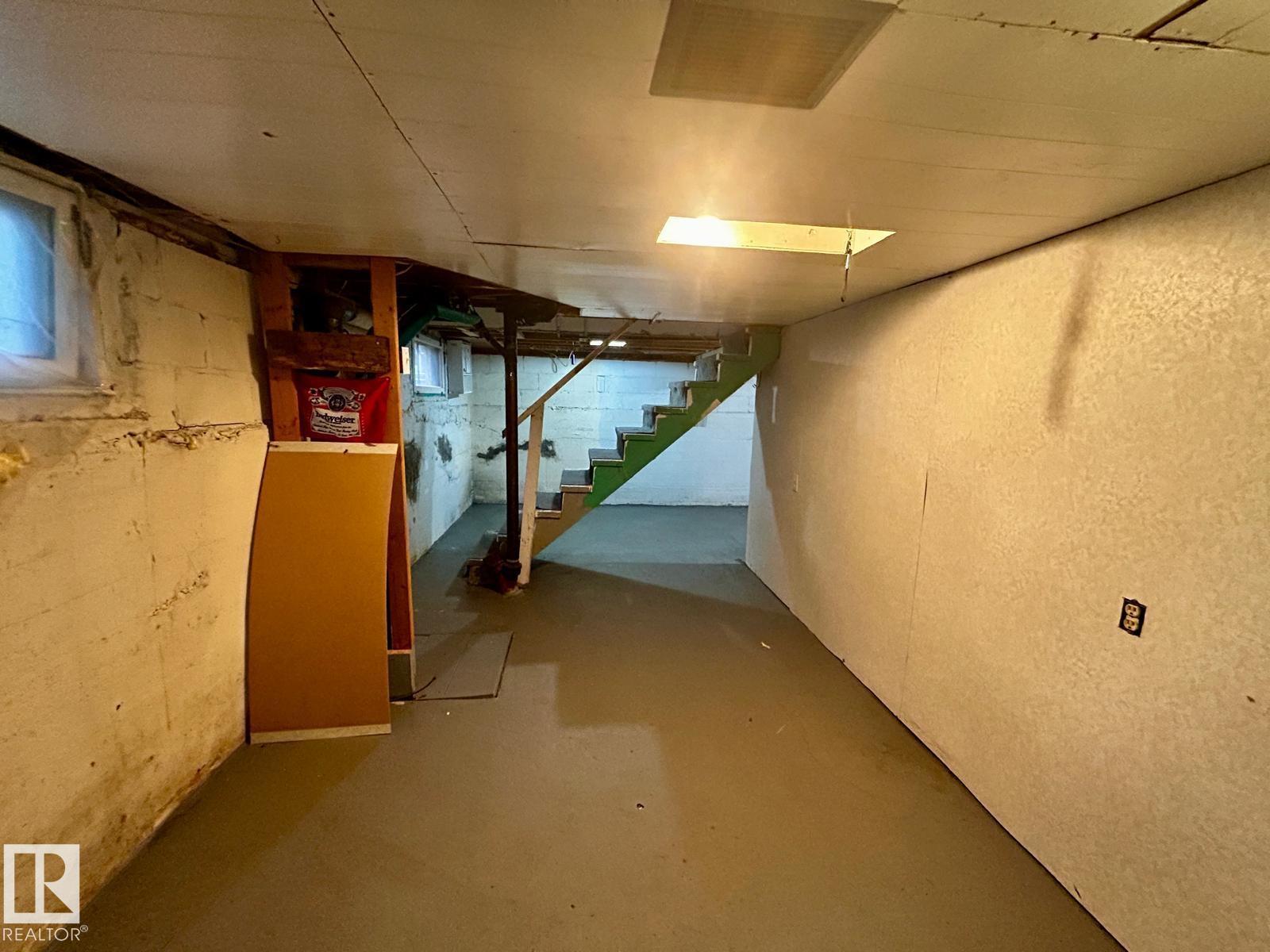 102 1 Avenue Nw, Alder Flats, Alberta T0C 0A0 - Photo 20 - E4465172