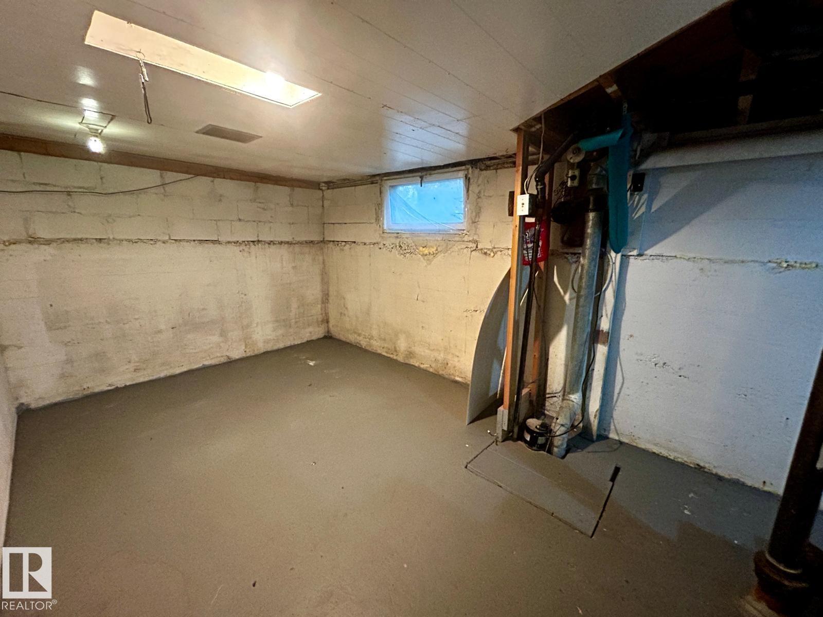 102 1 Avenue Nw, Alder Flats, Alberta T0C 0A0 - Photo 21 - E4465172