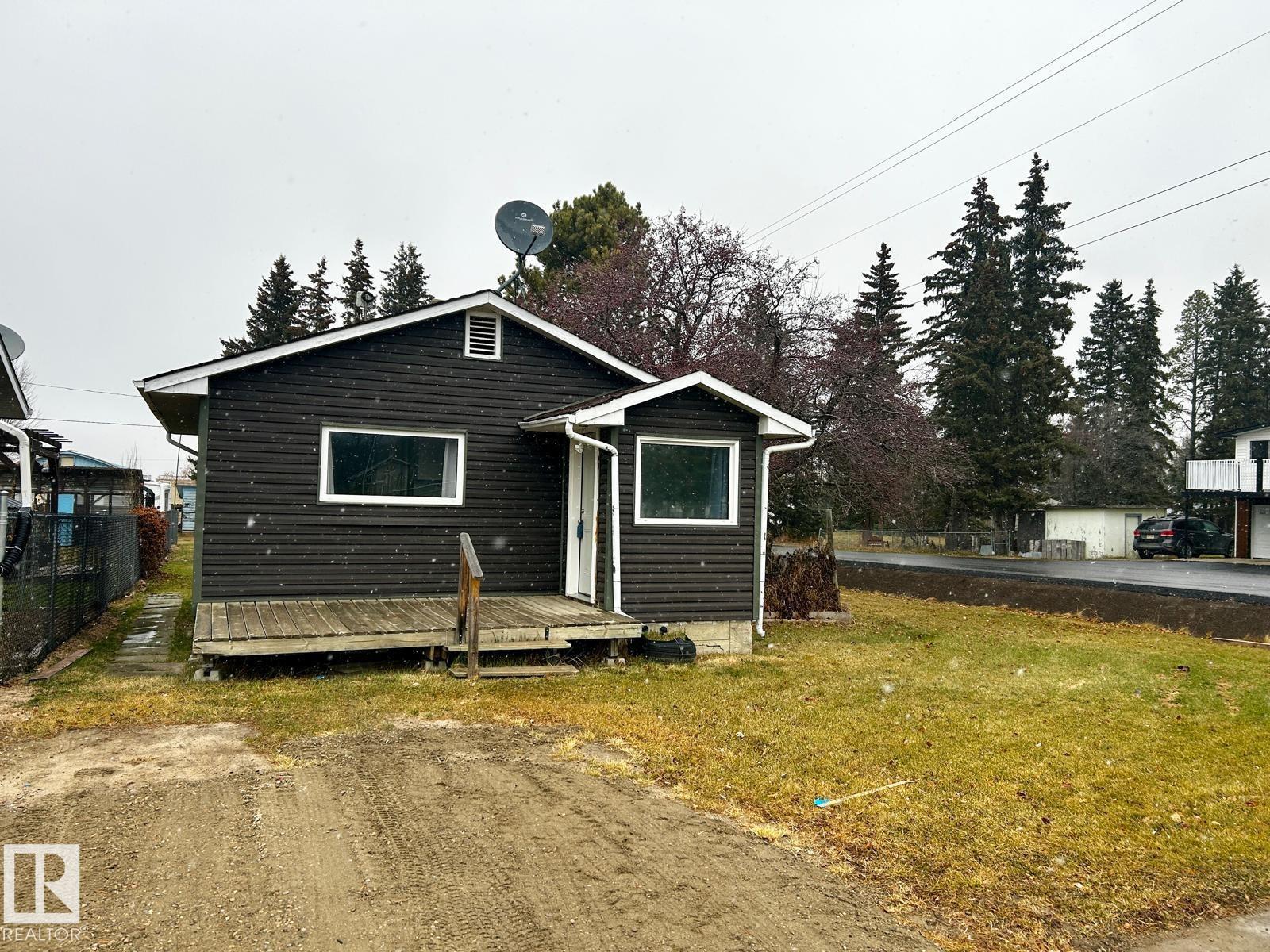 102 1 Avenue Nw, Alder Flats, Alberta T0C 0A0 - Photo 24 - E4465172