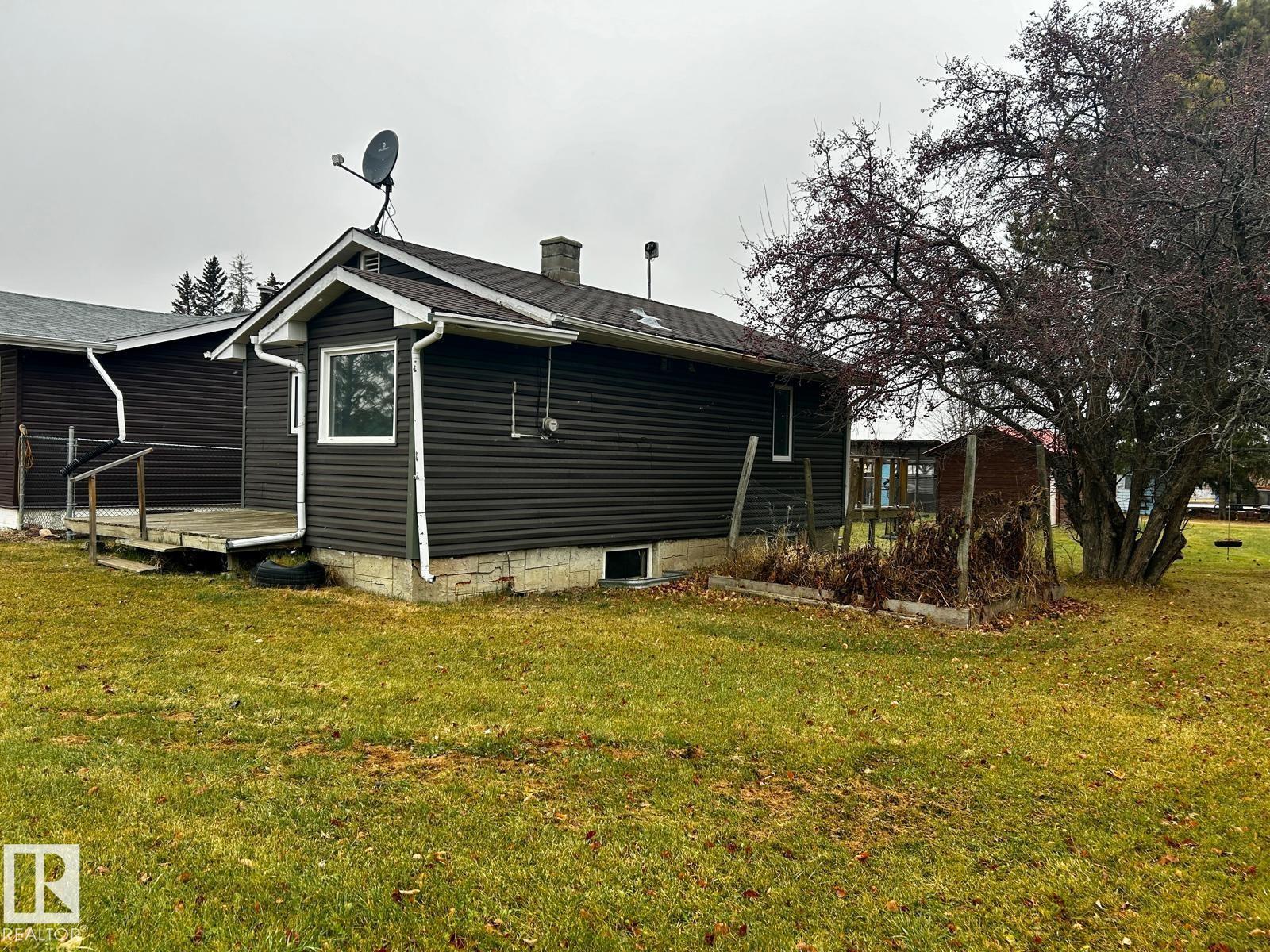 102 1 Avenue Nw, Alder Flats, Alberta T0C 0A0 - Photo 25 - E4465172
