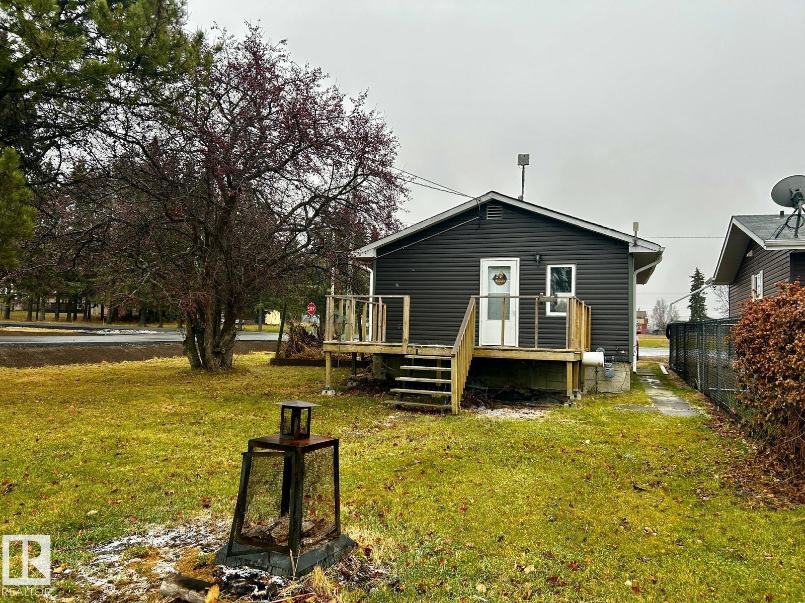 102 1 Avenue Nw, Alder Flats, Alberta T0C 0A0 - Photo 28 - E4465172