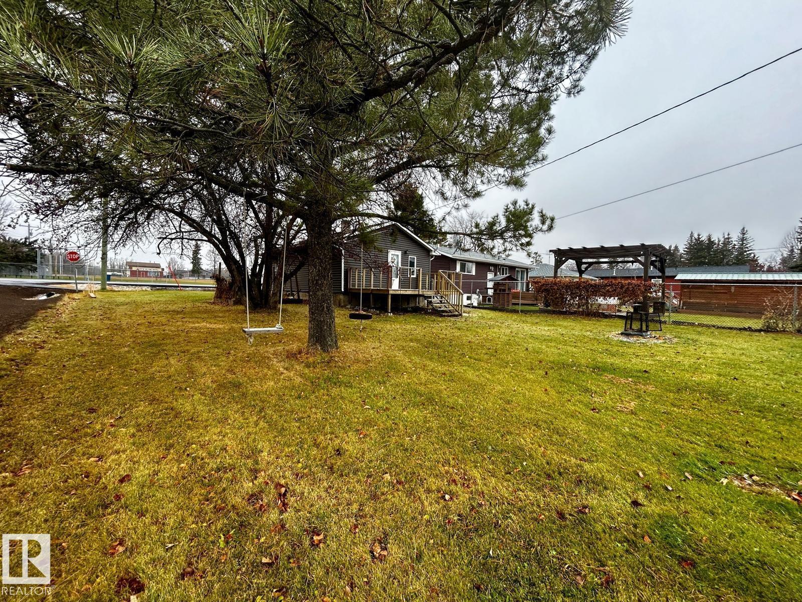 102 1 Avenue Nw, Alder Flats, Alberta T0C 0A0 - Photo 29 - E4465172