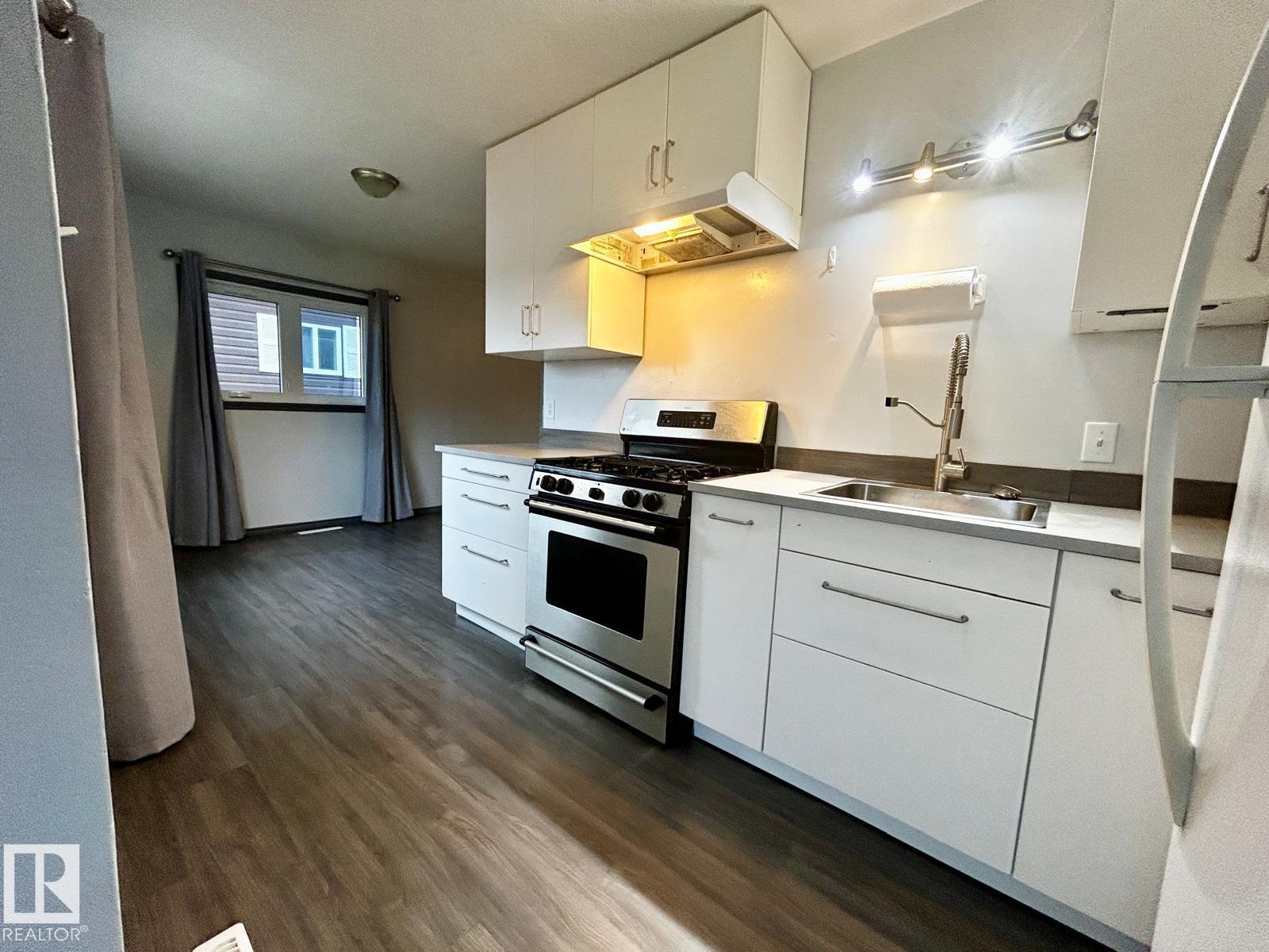 102 1 Avenue Nw, Alder Flats, Alberta T0C 0A0 - Photo 3 - E4465172