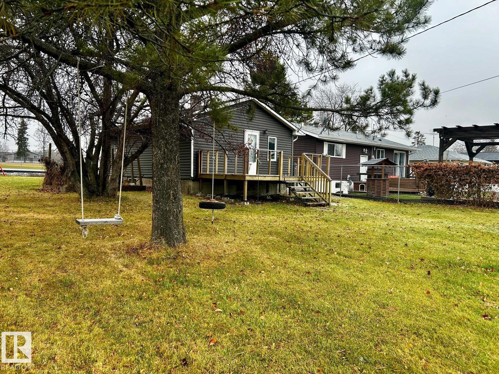 102 1 Avenue Nw, Alder Flats, Alberta T0C 0A0 - Photo 30 - E4465172