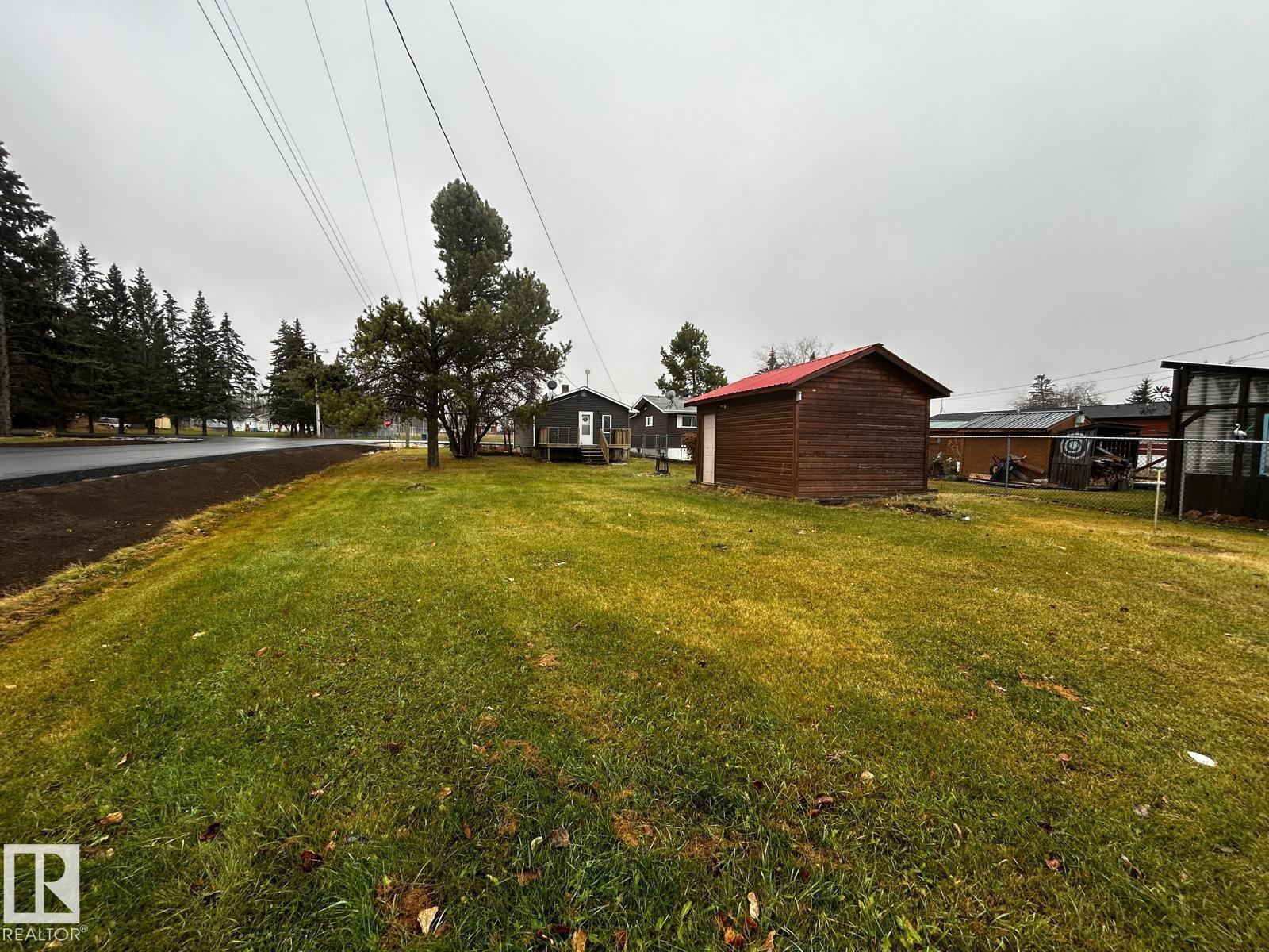 102 1 Avenue Nw, Alder Flats, Alberta T0C 0A0 - Photo 32 - E4465172