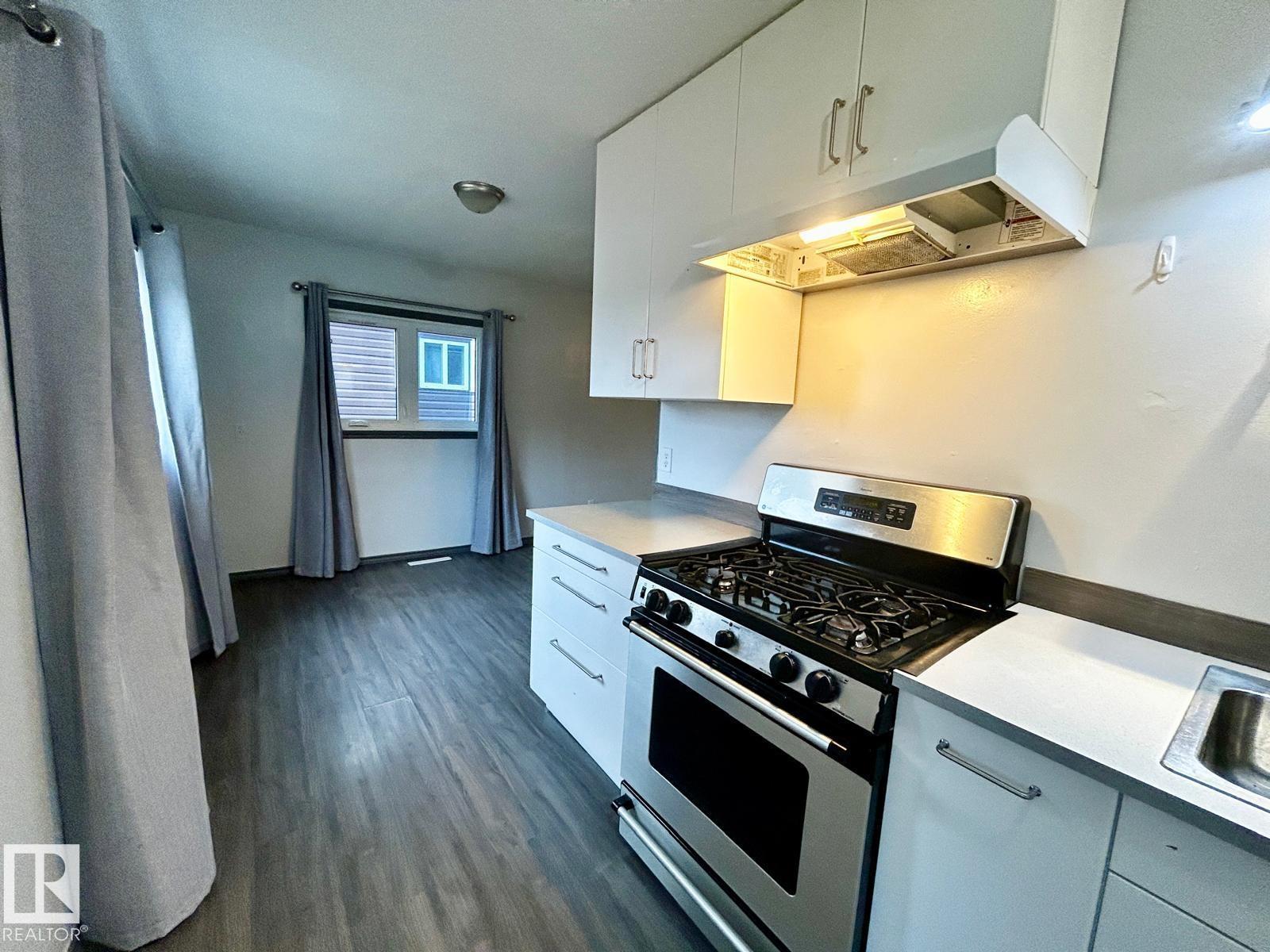 102 1 Avenue Nw, Alder Flats, Alberta T0C 0A0 - Photo 4 - E4465172