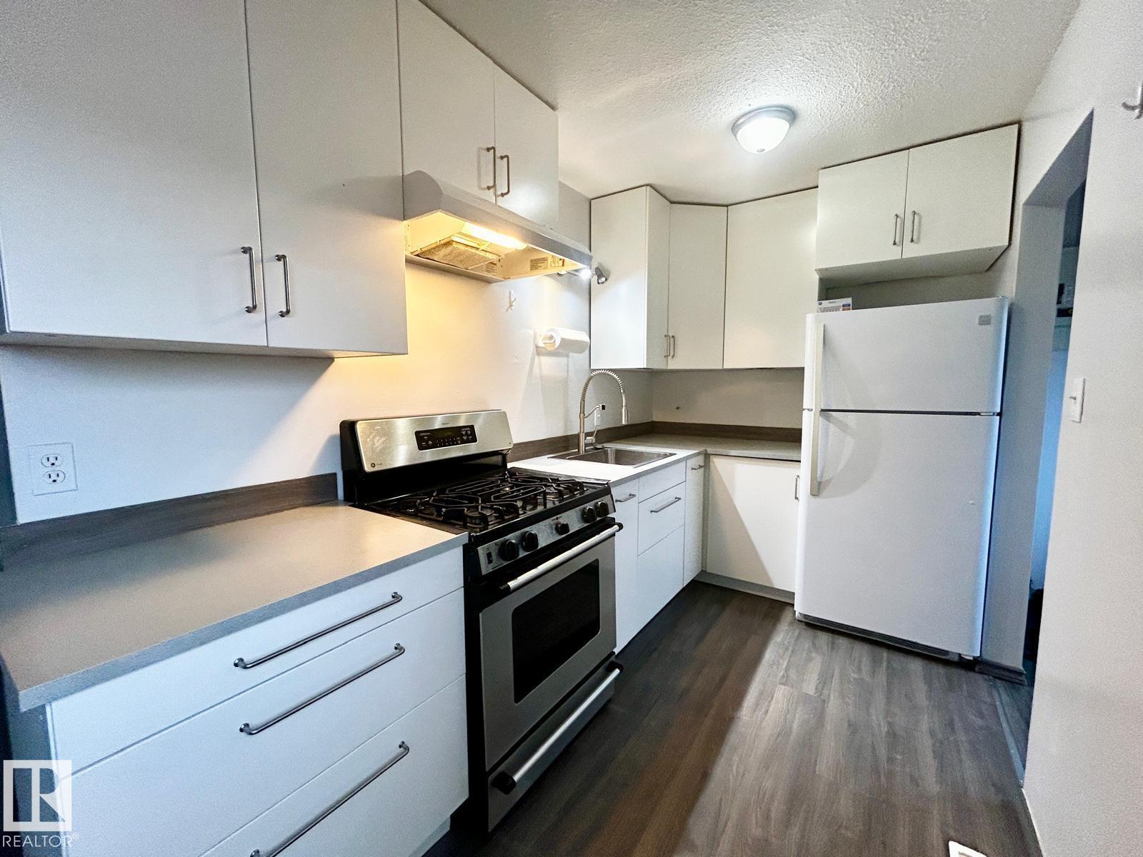 102 1 Avenue Nw, Alder Flats, Alberta T0C 0A0 - Photo 5 - E4465172