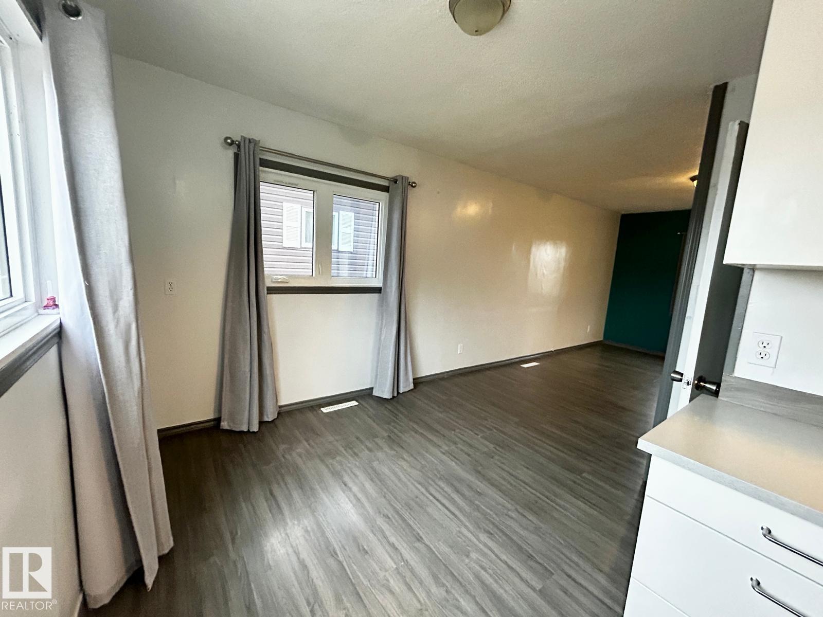 102 1 Avenue Nw, Alder Flats, Alberta T0C 0A0 - Photo 6 - E4465172