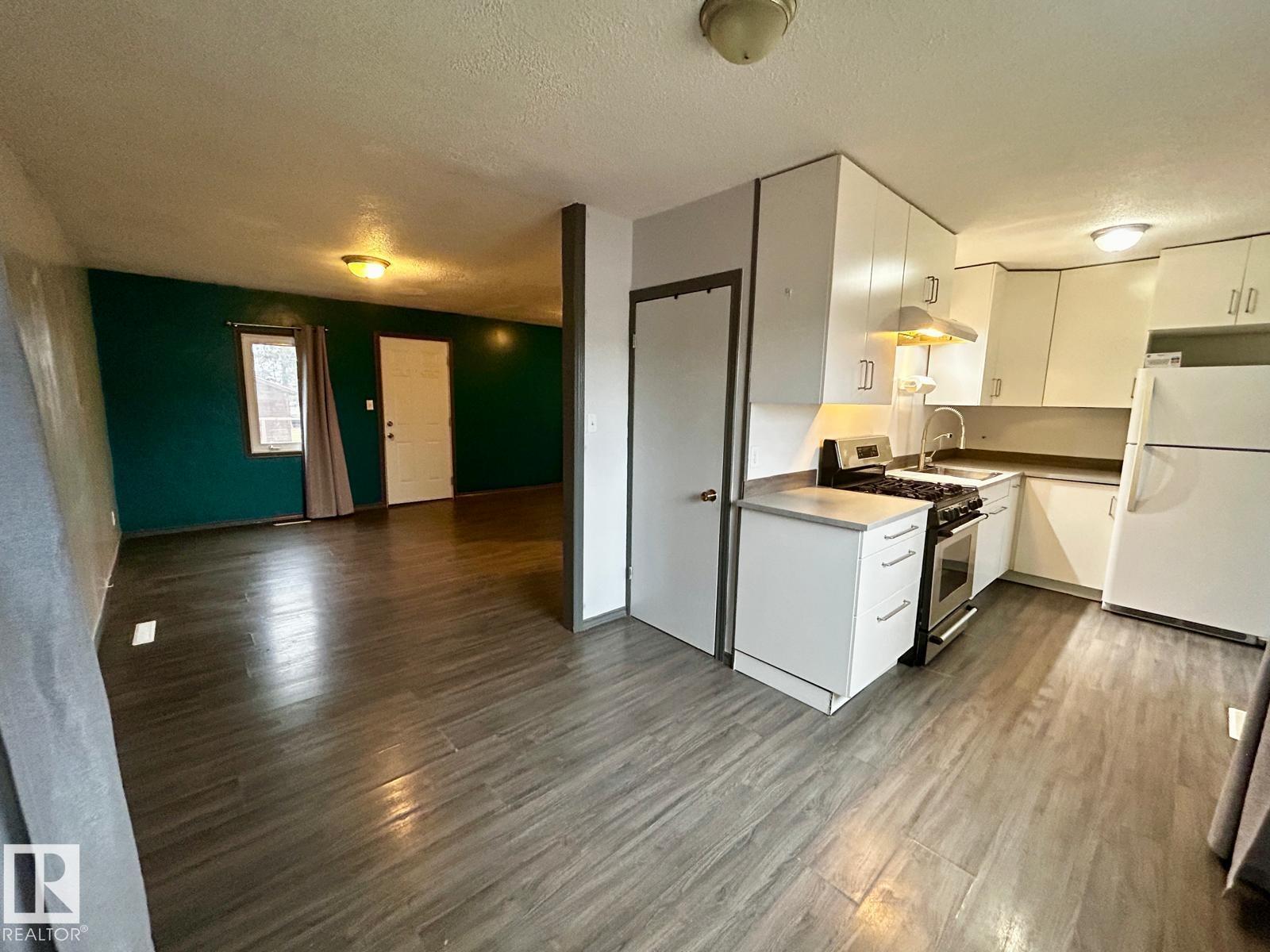 102 1 Avenue Nw, Alder Flats, Alberta T0C 0A0 - Photo 7 - E4465172