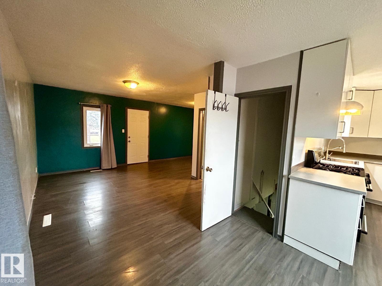 102 1 Avenue Nw, Alder Flats, Alberta T0C 0A0 - Photo 8 - E4465172