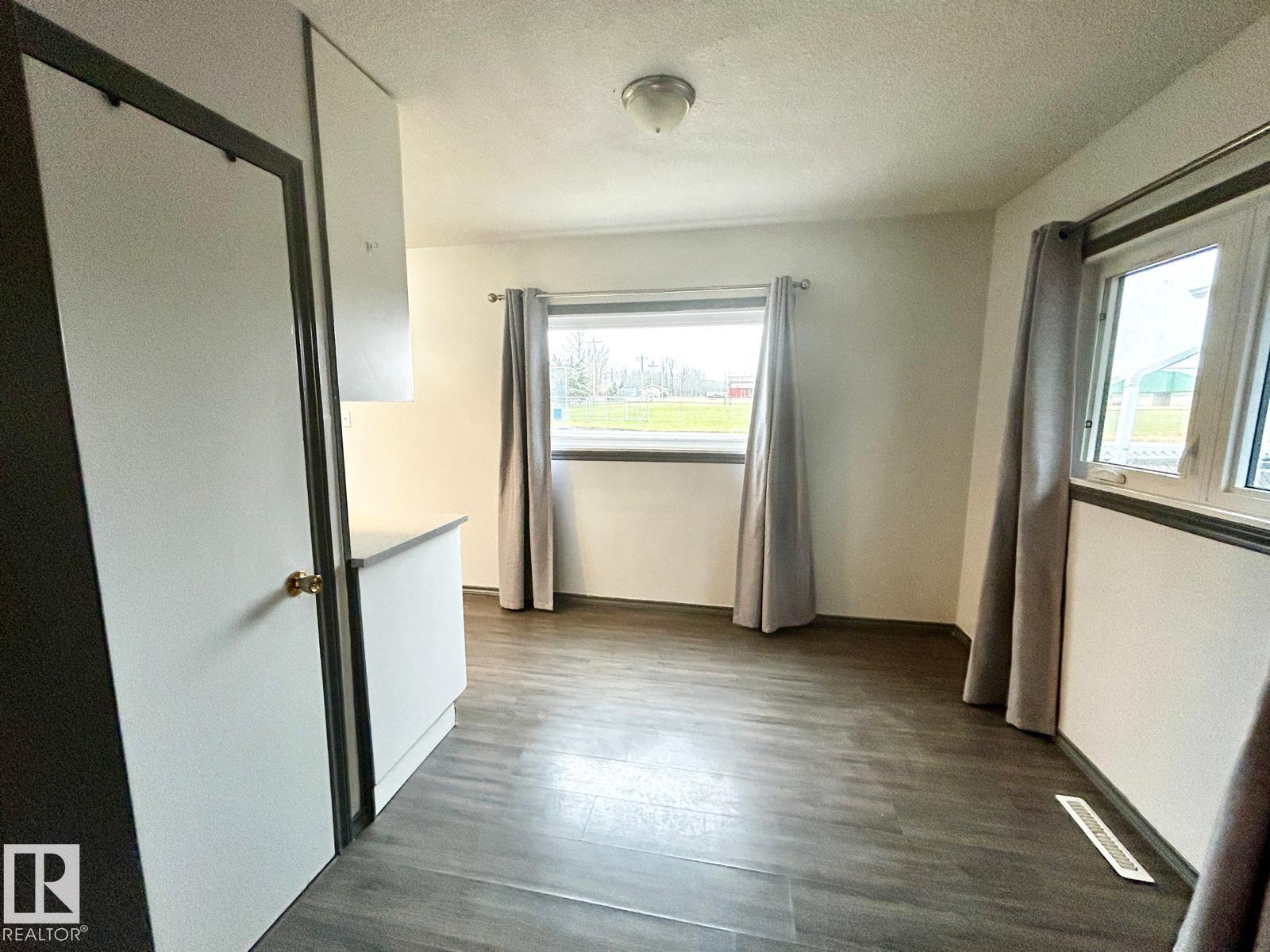 102 1 Avenue Nw, Alder Flats, Alberta T0C 0A0 - Photo 9 - E4465172