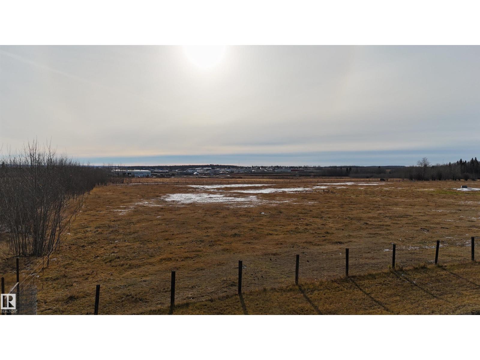 49308 Rr 75, Drayton Valley, Alberta T7A 2A3 - Photo 17 - E4465344