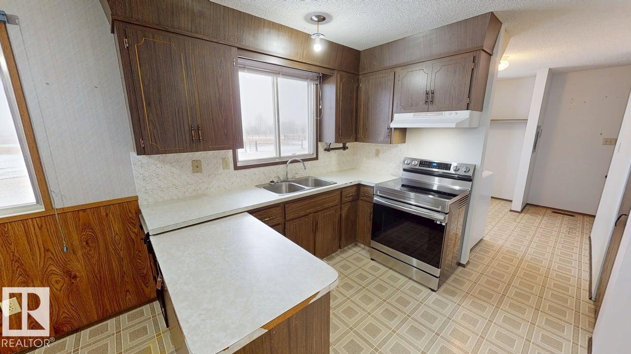 49308 Rr 75, Drayton Valley, Alberta T7A 2A3 - Photo 19 - E4465344