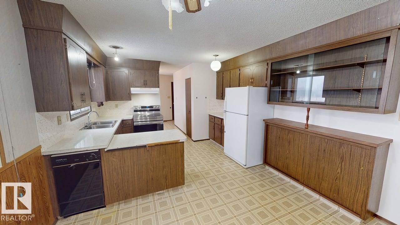 49308 Rr 75, Drayton Valley, Alberta T7A 2A3 - Photo 21 - E4465344