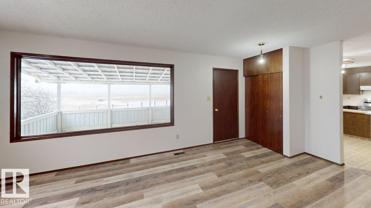 49308 Rr 75, Drayton Valley, Alberta T7A 2A3 - Photo 26 - E4465344