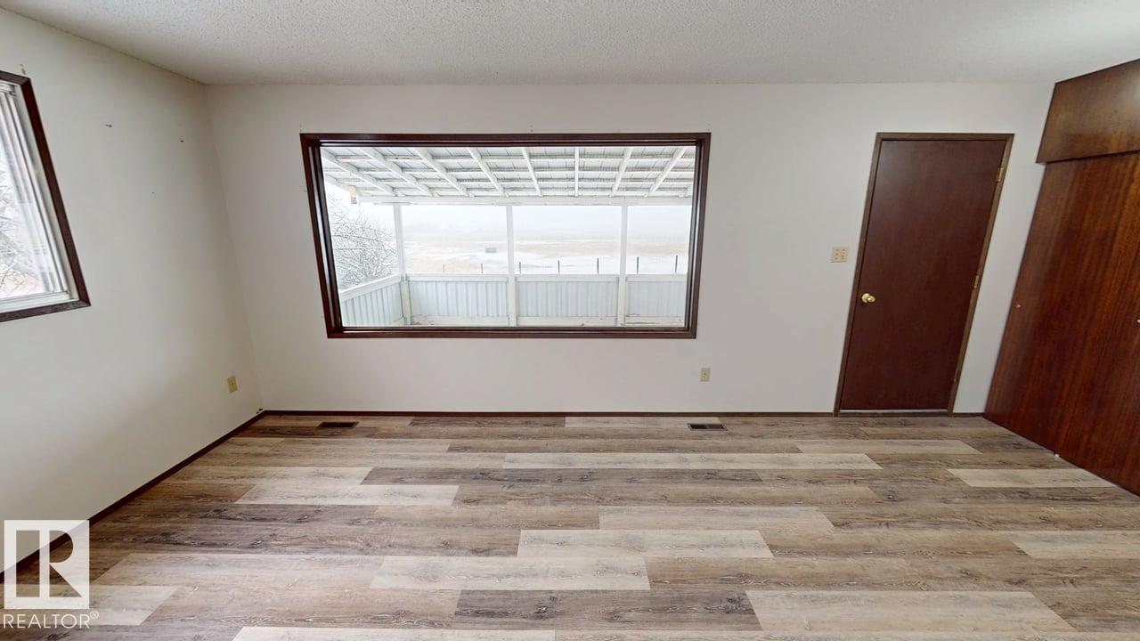 49308 Rr 75, Drayton Valley, Alberta T7A 2A3 - Photo 27 - E4465344