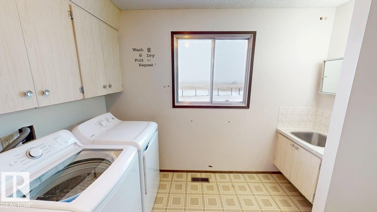 49308 Rr 75, Drayton Valley, Alberta T7A 2A3 - Photo 31 - E4465344