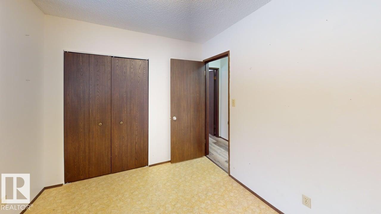 49308 Rr 75, Drayton Valley, Alberta T7A 2A3 - Photo 39 - E4465344