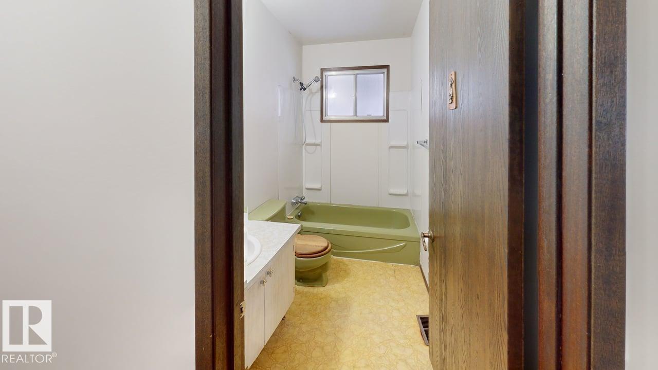 49308 Rr 75, Drayton Valley, Alberta T7A 2A3 - Photo 47 - E4465344