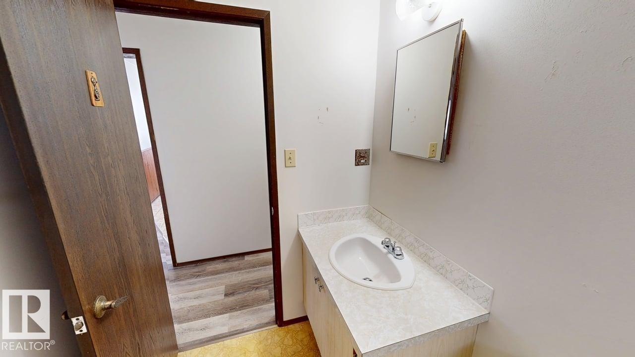 49308 Rr 75, Drayton Valley, Alberta T7A 2A3 - Photo 49 - E4465344