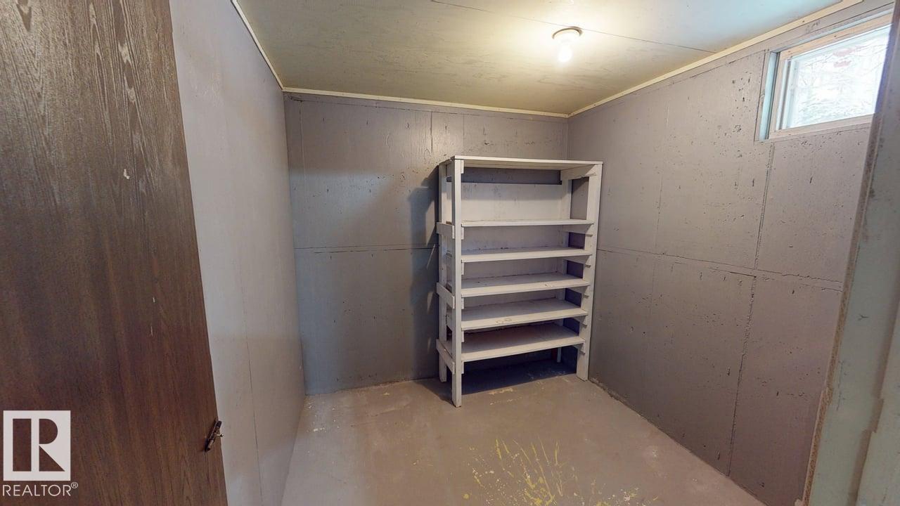 49308 Rr 75, Drayton Valley, Alberta T7A 2A3 - Photo 50 - E4465344