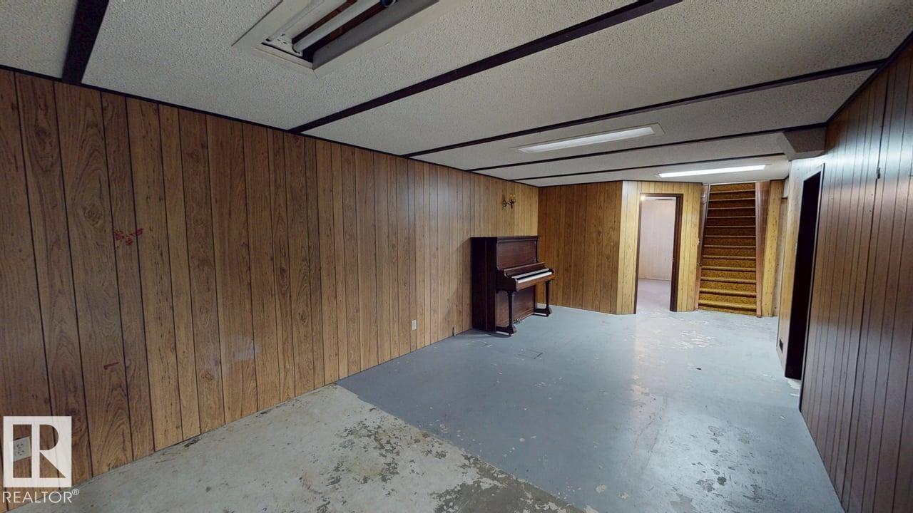 49308 Rr 75, Drayton Valley, Alberta T7A 2A3 - Photo 51 - E4465344